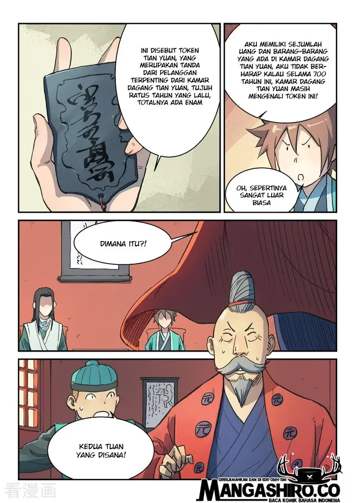 image-komik-star-martial-god-technique-chapter-299-7/13