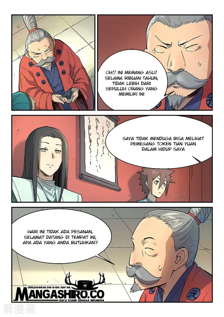 image-komik-star-martial-god-technique-chapter-299-9/13