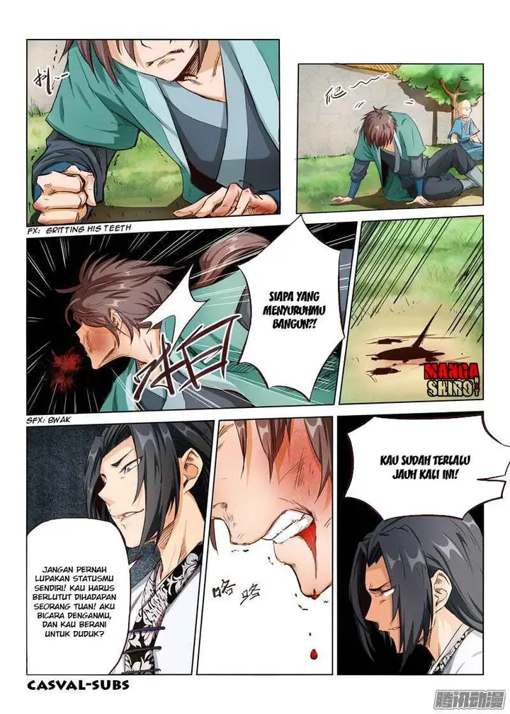 image-komik-star-martial-god-technique-chapter-3-1/13