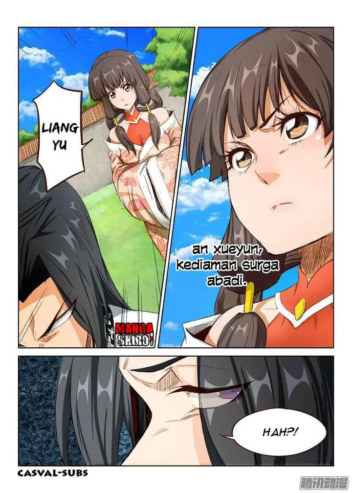 image-komik-star-martial-god-technique-chapter-3-2/13