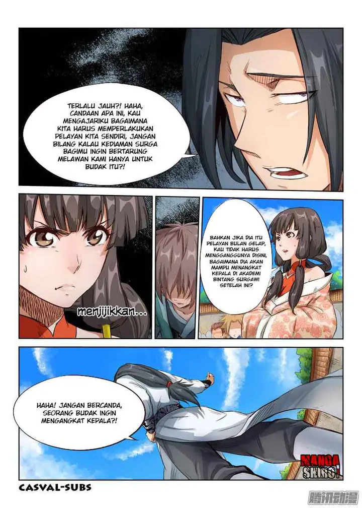 image-komik-star-martial-god-technique-chapter-3-3/13