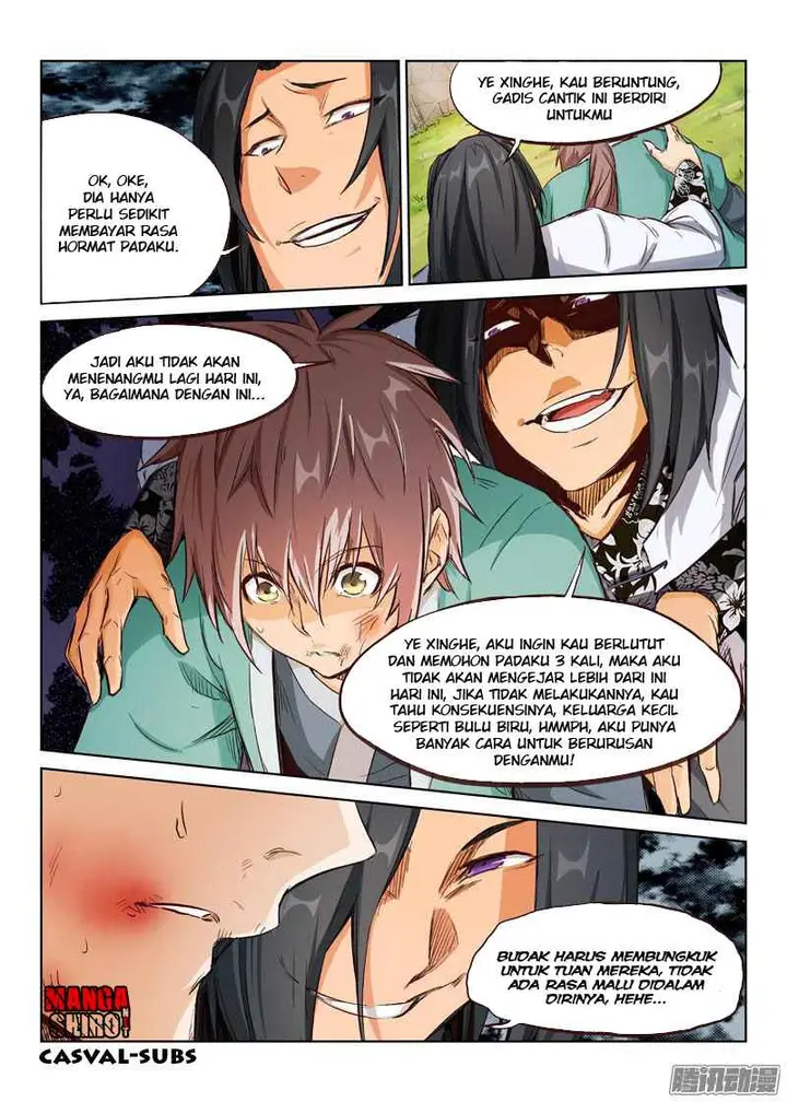 image-komik-star-martial-god-technique-chapter-3-4/13