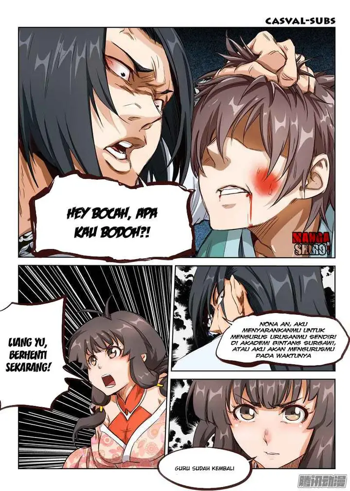 image-komik-star-martial-god-technique-chapter-3-7/13