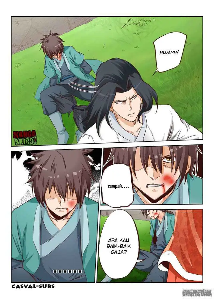 image-komik-star-martial-god-technique-chapter-3-9/13