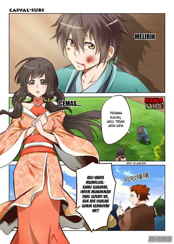 image-komik-star-martial-god-technique-chapter-3-10/13