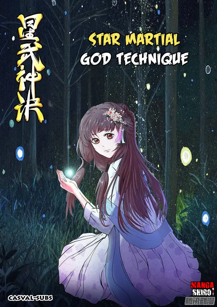 image-komik-star-martial-god-technique-chapter-30-1/16