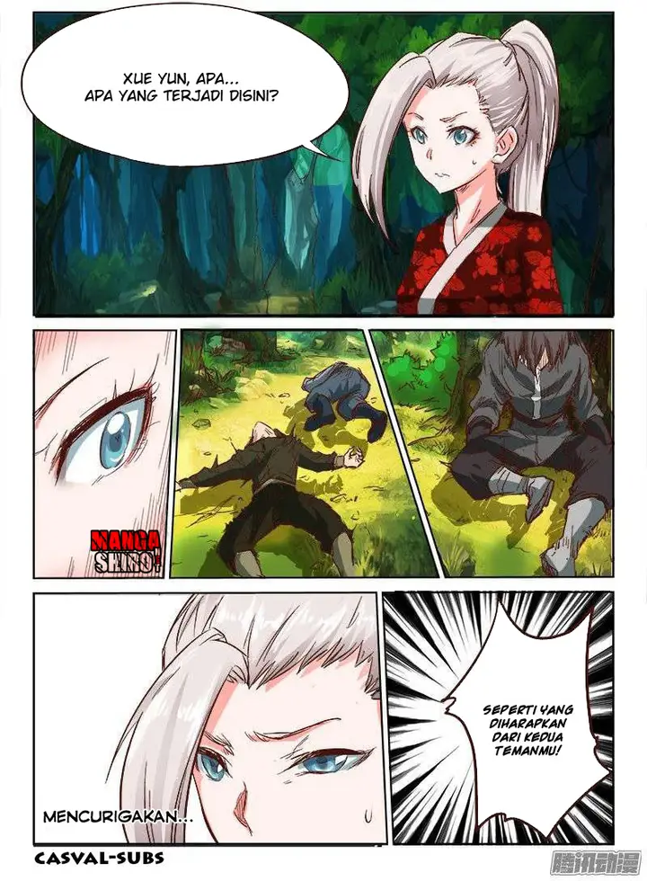 image-komik-star-martial-god-technique-chapter-30-2/16