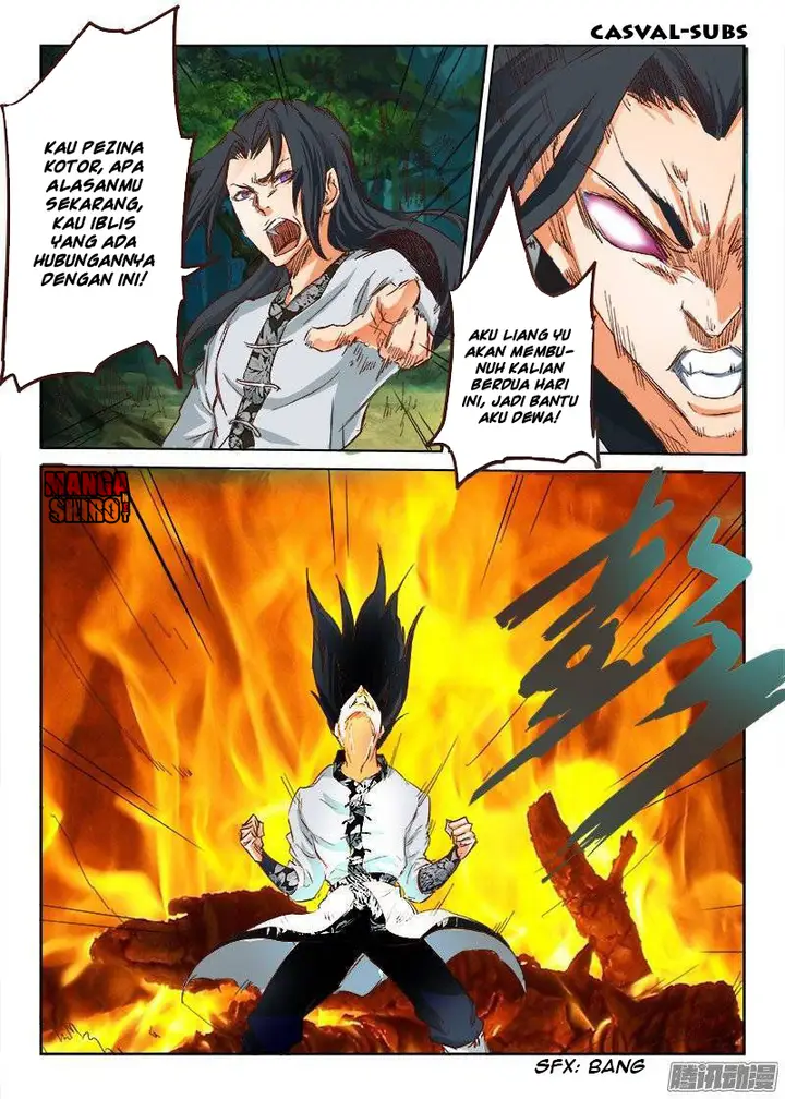 image-komik-star-martial-god-technique-chapter-30-3/16