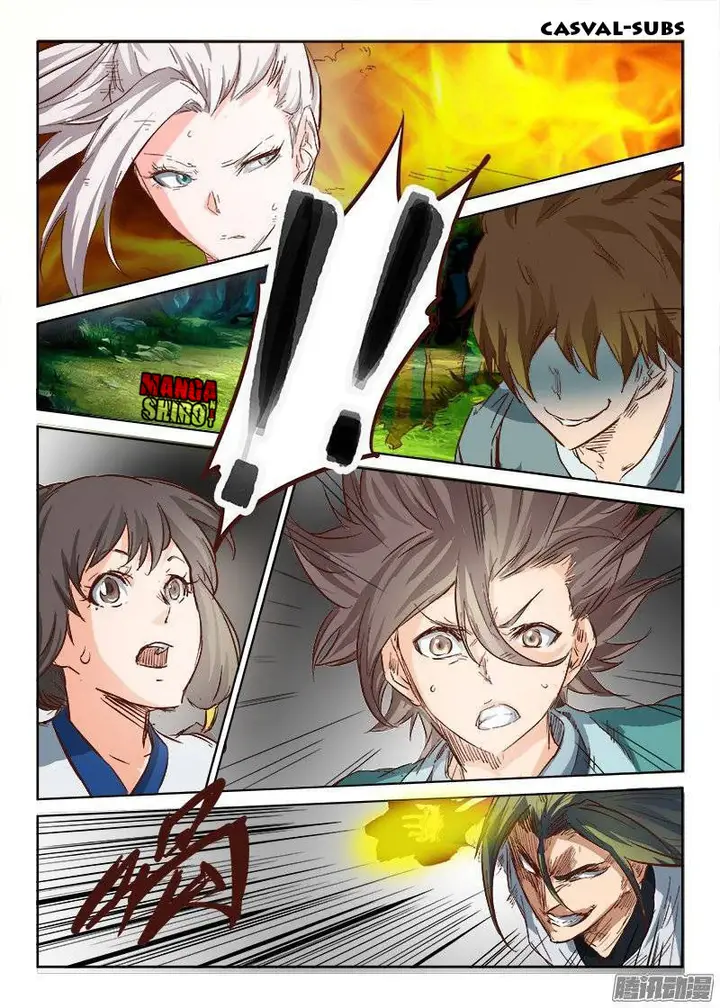 image-komik-star-martial-god-technique-chapter-30-4/16
