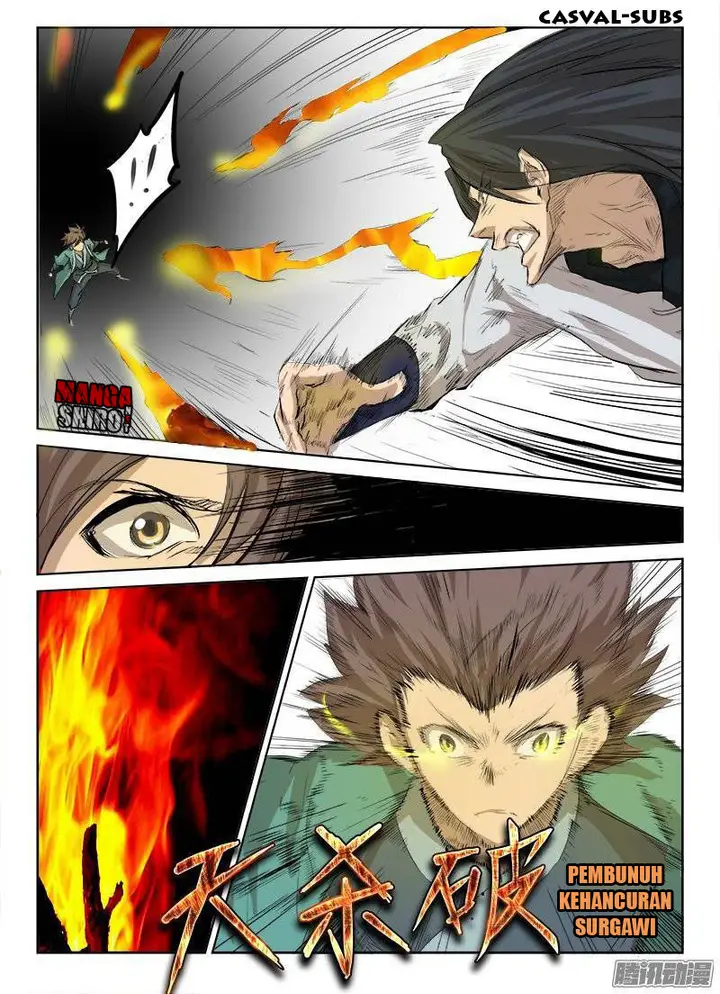 image-komik-star-martial-god-technique-chapter-30-5/16