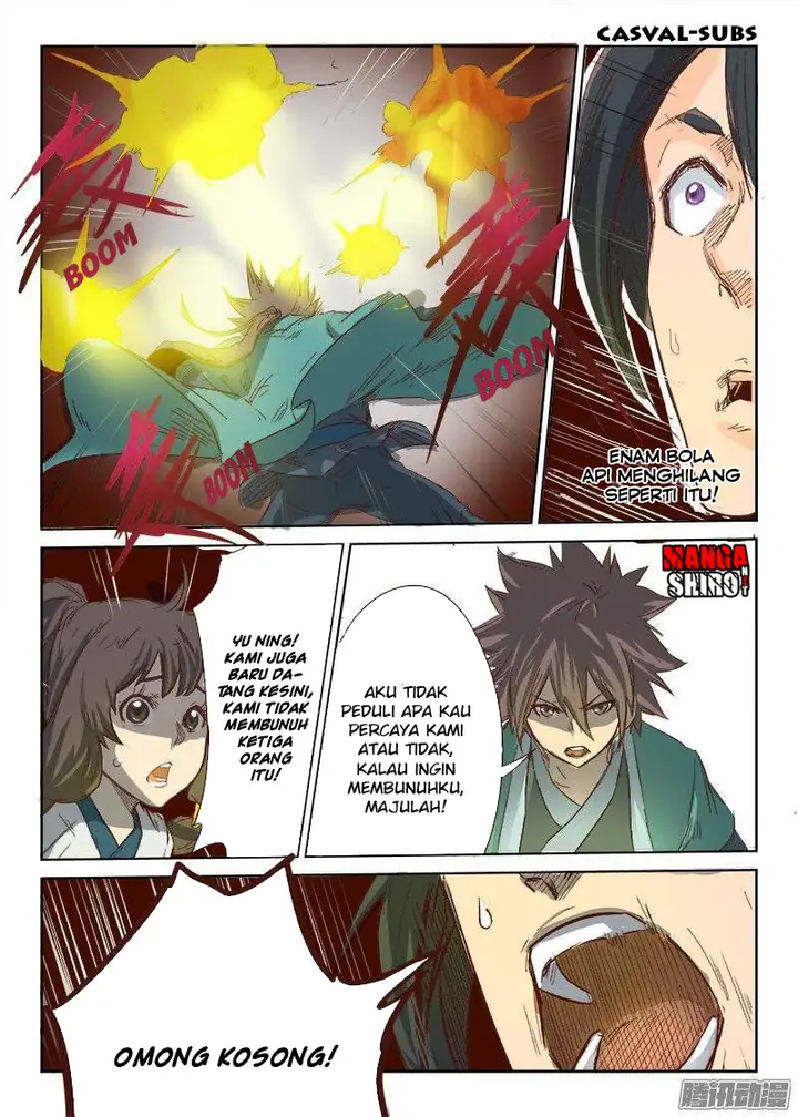 image-komik-star-martial-god-technique-chapter-30-6/16