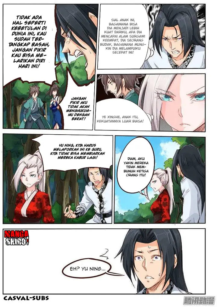 image-komik-star-martial-god-technique-chapter-30-7/16