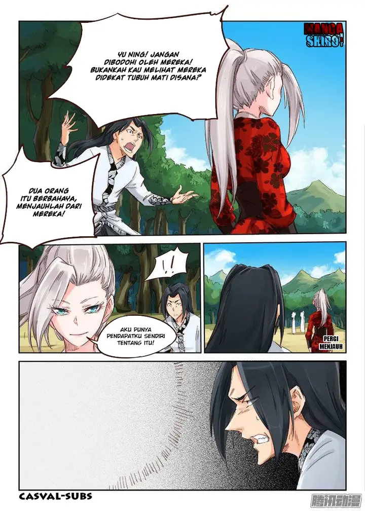 image-komik-star-martial-god-technique-chapter-30-8/16