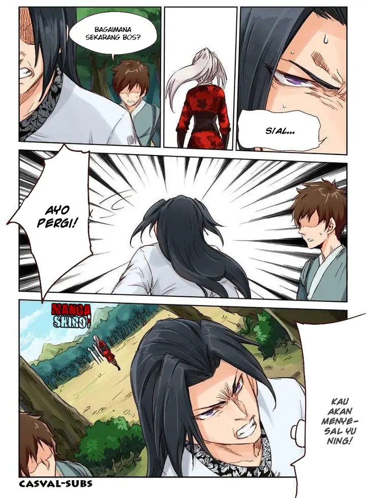 image-komik-star-martial-god-technique-chapter-30-9/16