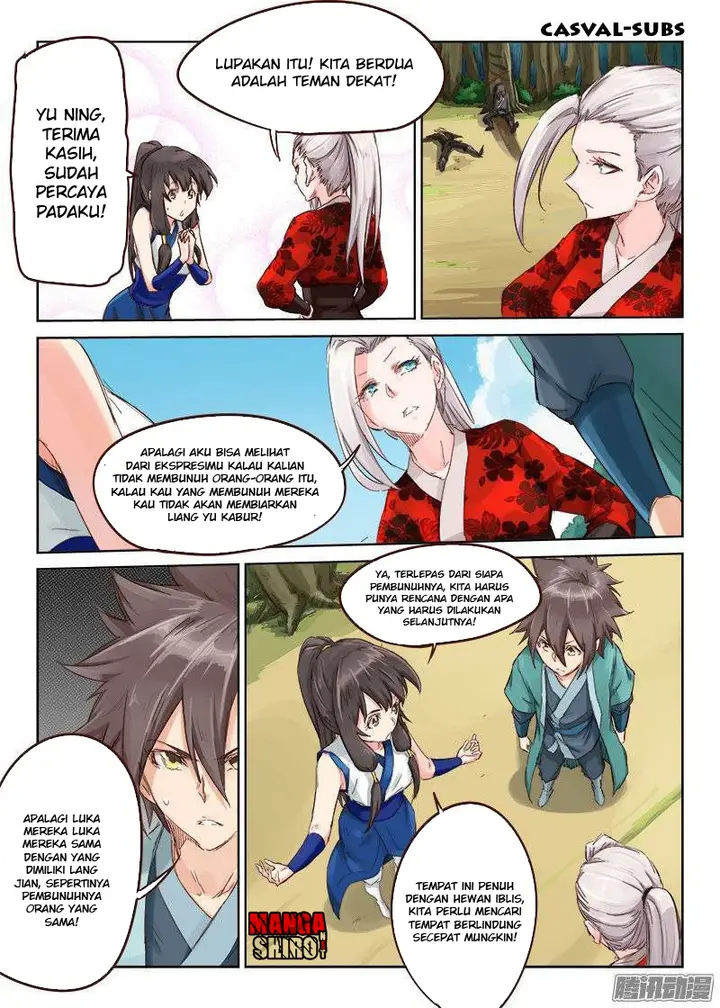 image-komik-star-martial-god-technique-chapter-30-10/16
