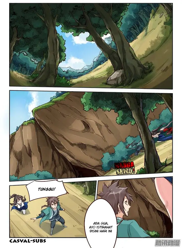image-komik-star-martial-god-technique-chapter-30-11/16