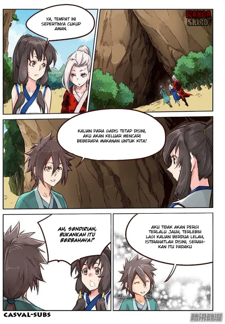 image-komik-star-martial-god-technique-chapter-30-12/16