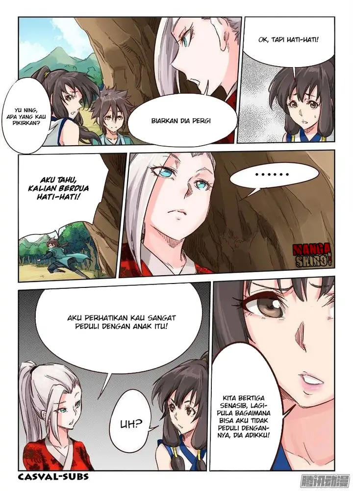 image-komik-star-martial-god-technique-chapter-30-13/16