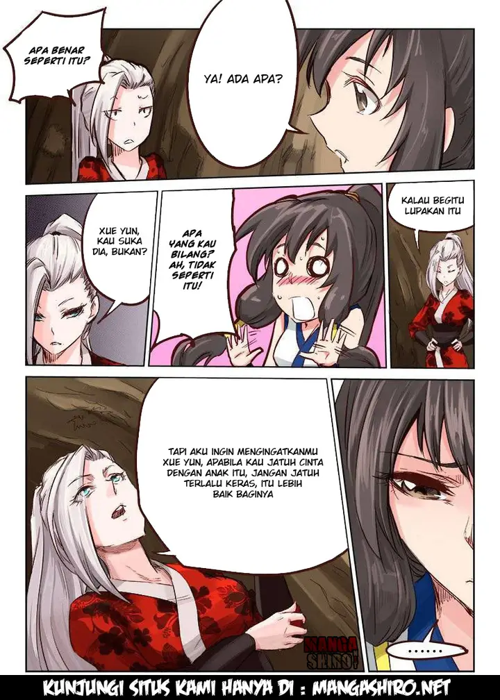 image-komik-star-martial-god-technique-chapter-30-14/16