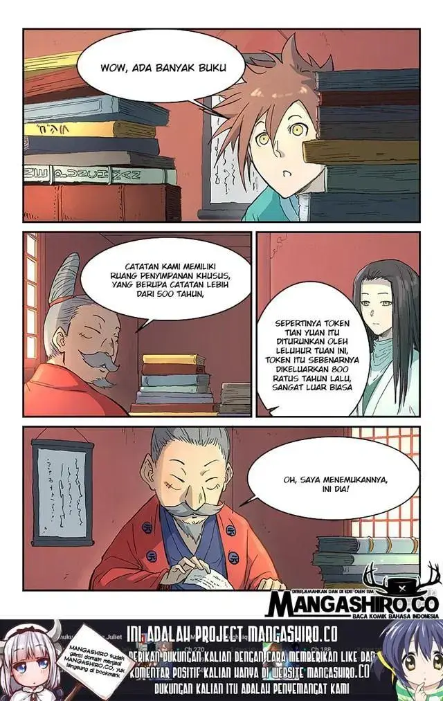 image-komik-star-martial-god-technique-chapter-300-2/13