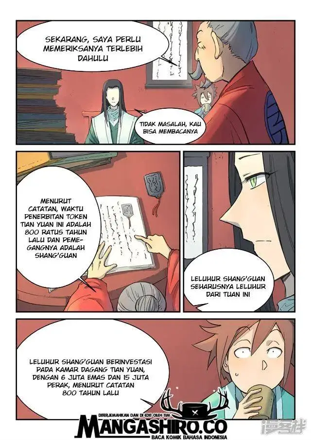 image-komik-star-martial-god-technique-chapter-300-3/13