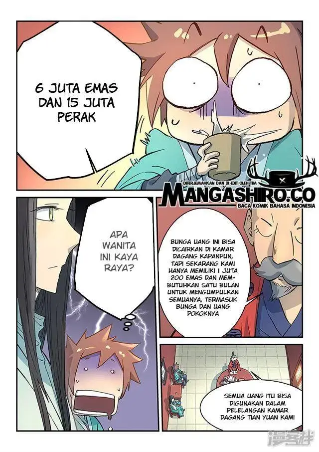 image-komik-star-martial-god-technique-chapter-300-4/13