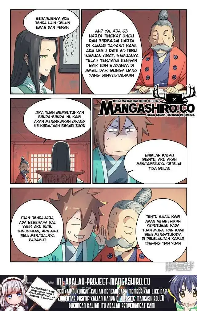 image-komik-star-martial-god-technique-chapter-300-5/13