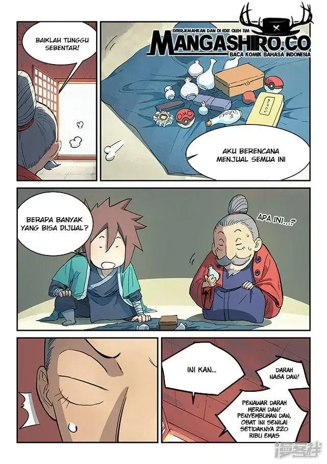 image-komik-star-martial-god-technique-chapter-300-6/13