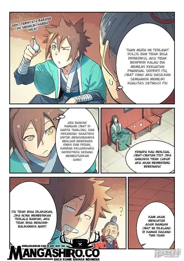 image-komik-star-martial-god-technique-chapter-300-7/13