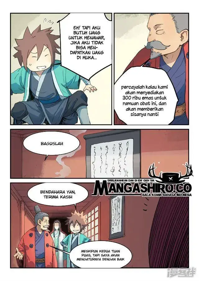 image-komik-star-martial-god-technique-chapter-300-8/13