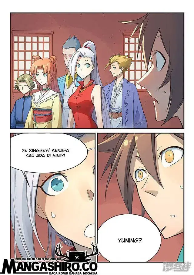 image-komik-star-martial-god-technique-chapter-300-9/13