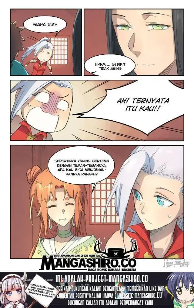 image-komik-star-martial-god-technique-chapter-300-10/13