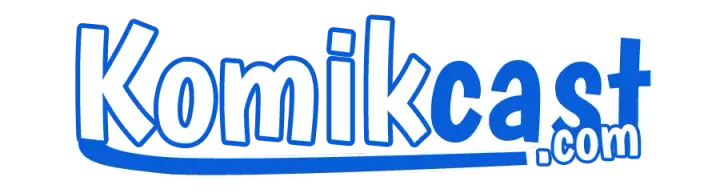 image-komik-star-martial-god-technique-chapter-300-12/13