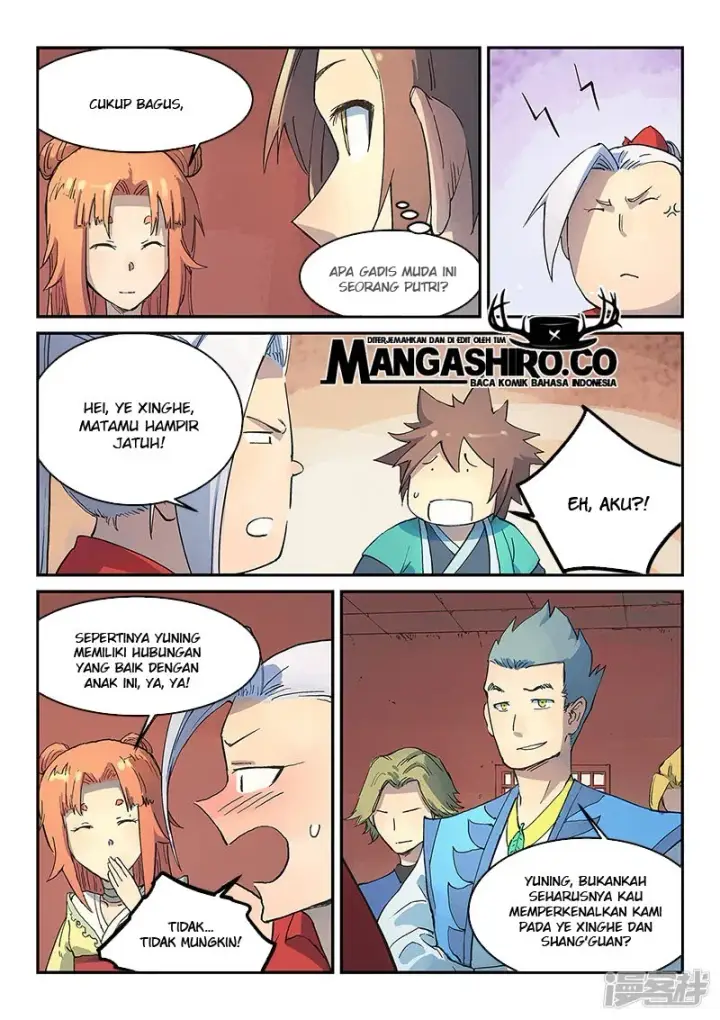 image-komik-star-martial-god-technique-chapter-301-0/11