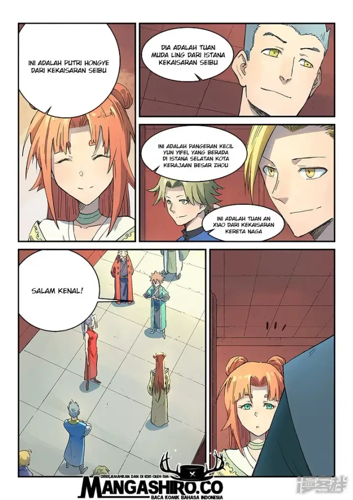 image-komik-star-martial-god-technique-chapter-301-1/11