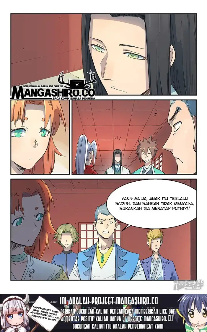 image-komik-star-martial-god-technique-chapter-301-2/11