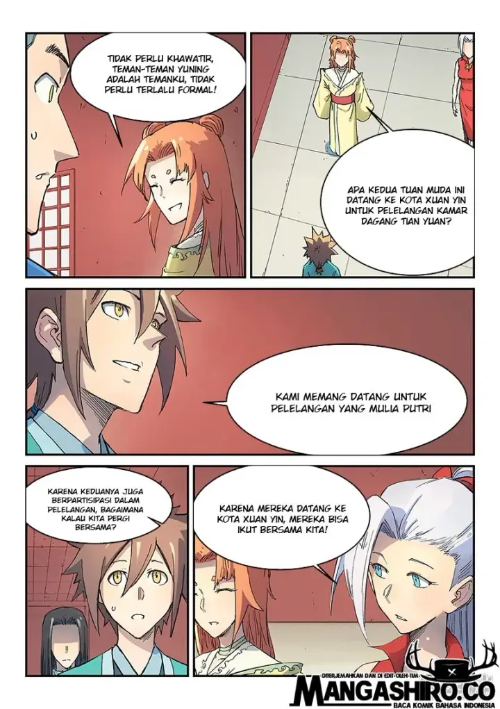 image-komik-star-martial-god-technique-chapter-301-3/11