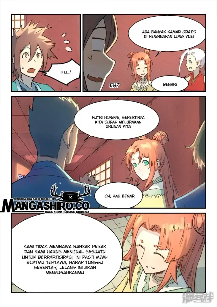 image-komik-star-martial-god-technique-chapter-301-4/11