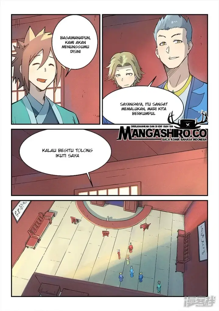 image-komik-star-martial-god-technique-chapter-301-5/11