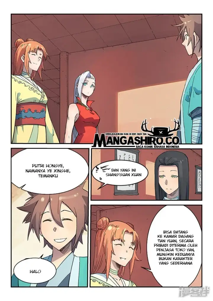 image-komik-star-martial-god-technique-chapter-301-10/11