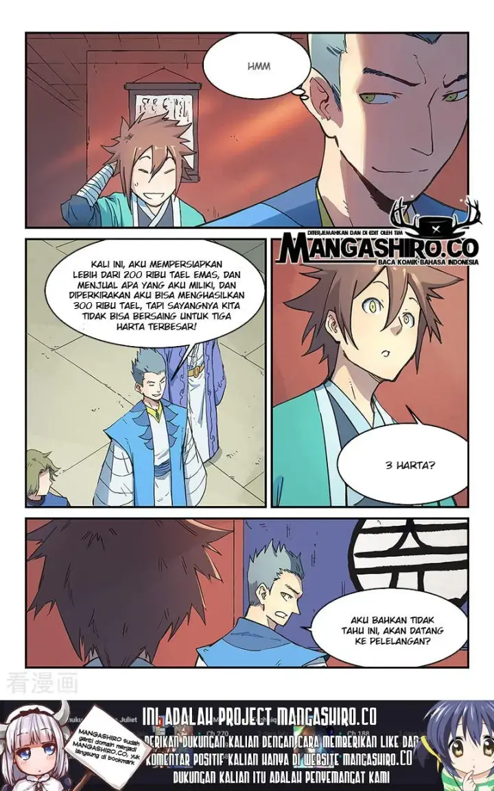 image-komik-star-martial-god-technique-chapter-302-1/13