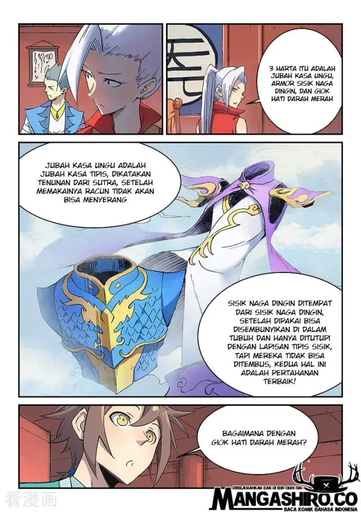 image-komik-star-martial-god-technique-chapter-302-2/13
