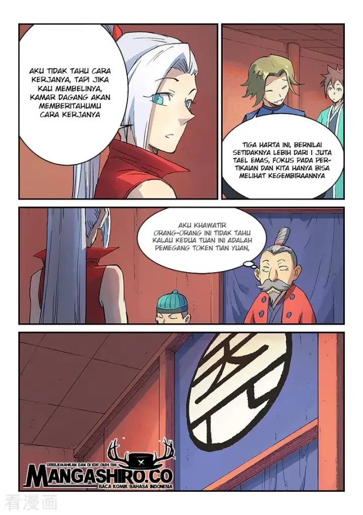 image-komik-star-martial-god-technique-chapter-302-4/13