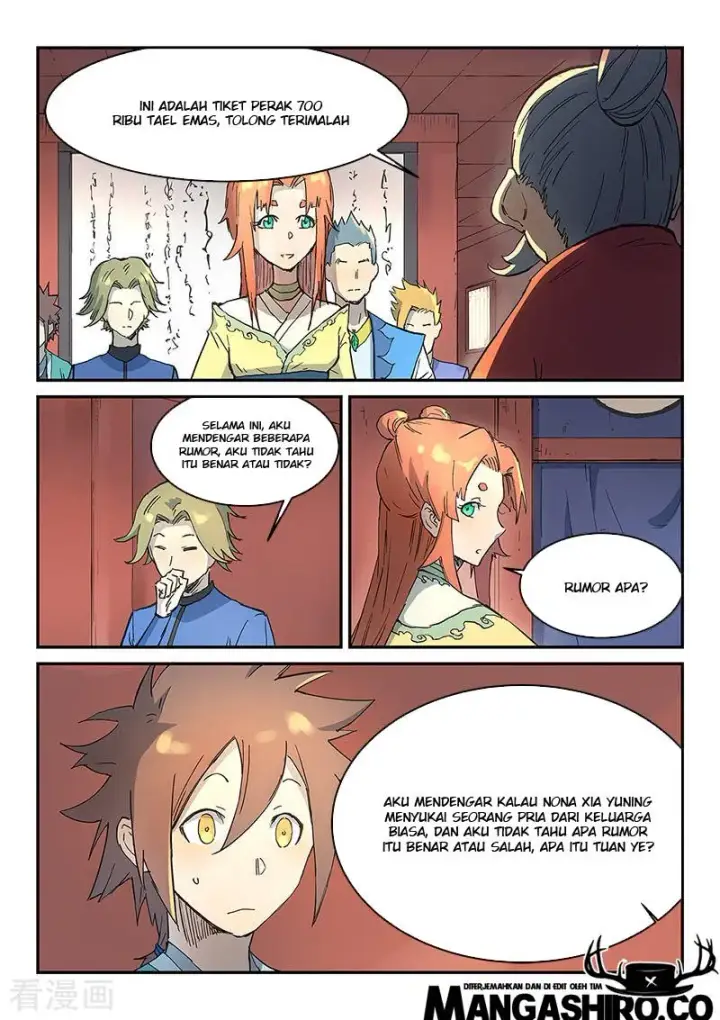 image-komik-star-martial-god-technique-chapter-302-5/13