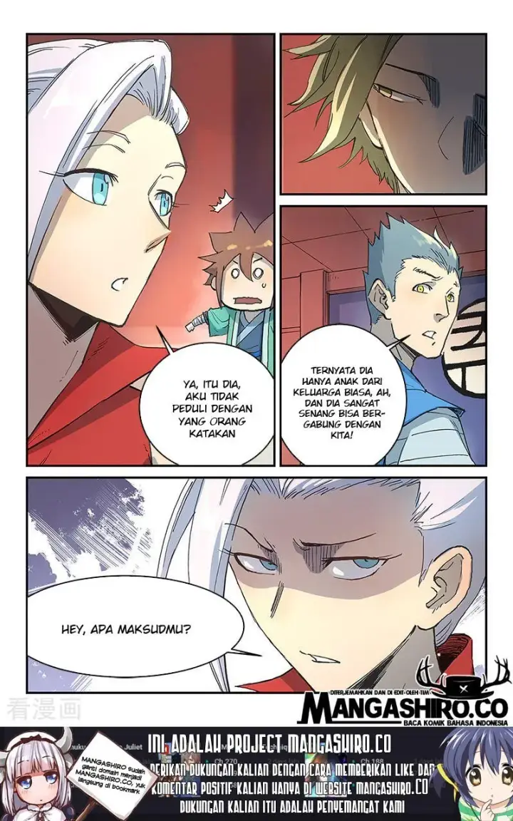image-komik-star-martial-god-technique-chapter-302-6/13