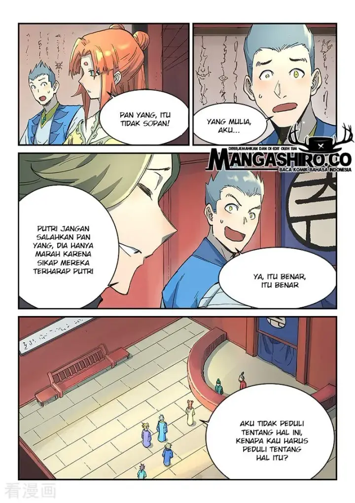 image-komik-star-martial-god-technique-chapter-302-7/13