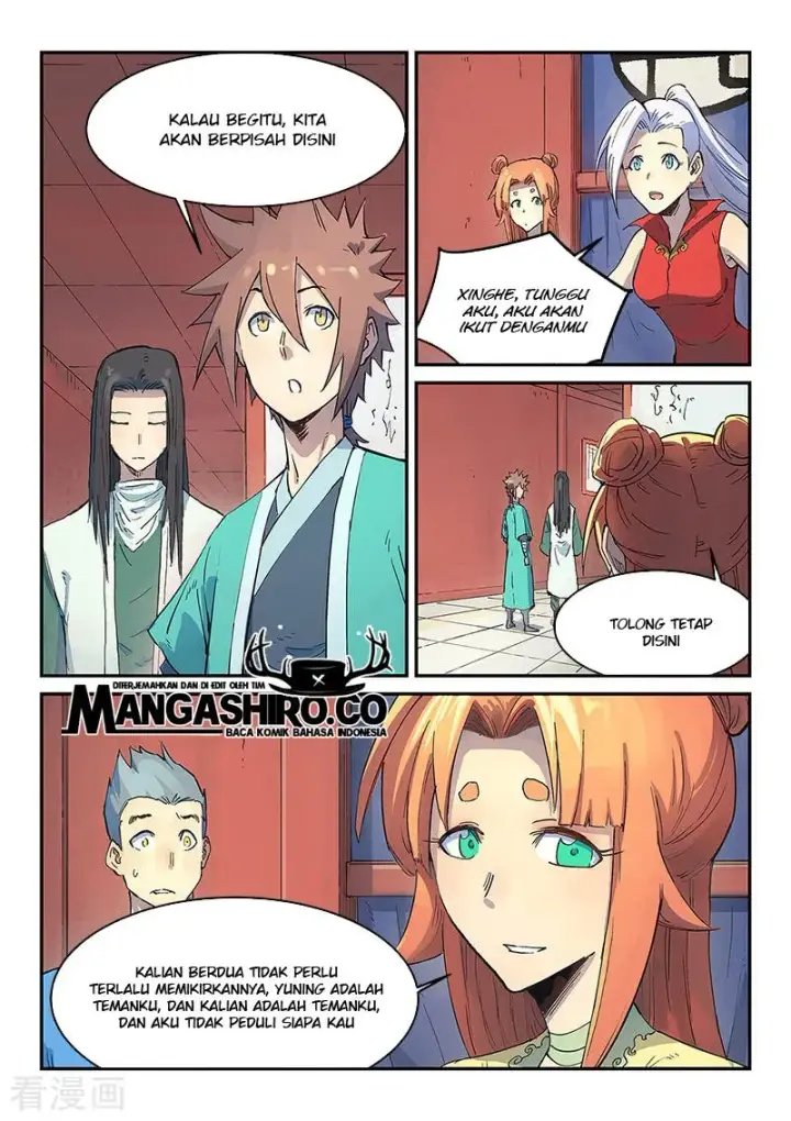 image-komik-star-martial-god-technique-chapter-302-8/13