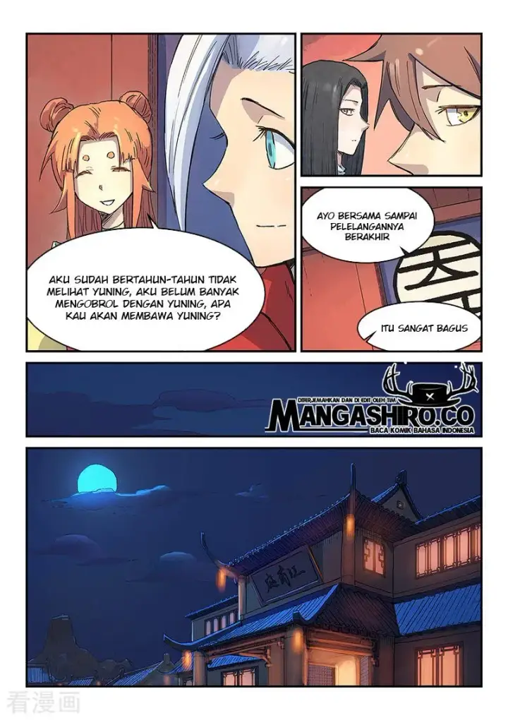 image-komik-star-martial-god-technique-chapter-302-9/13