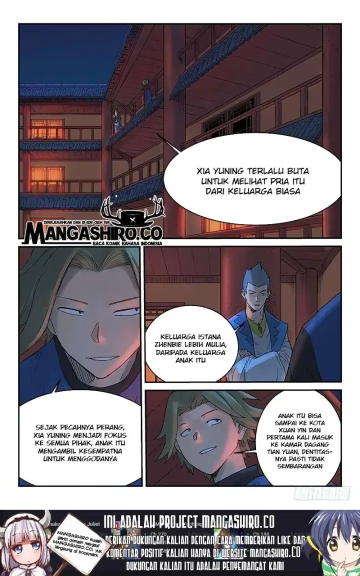 image-komik-star-martial-god-technique-chapter-303-1/12