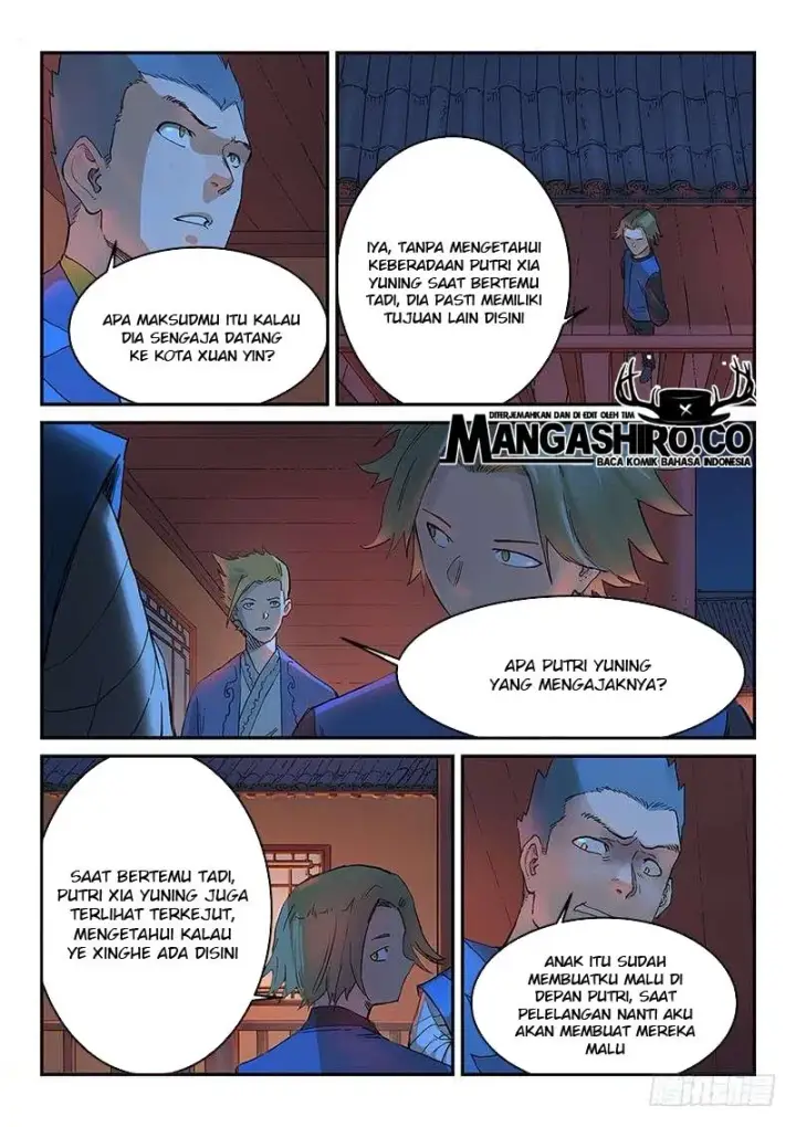 image-komik-star-martial-god-technique-chapter-303-2/12